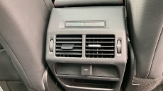 Land Rover Discovery Sport 1.5 P300e Urban Edition 5dr Auto [5 Seat] Station Wagon